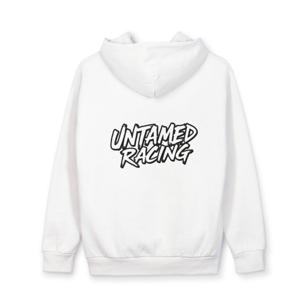 Untamed Racing Hoodie