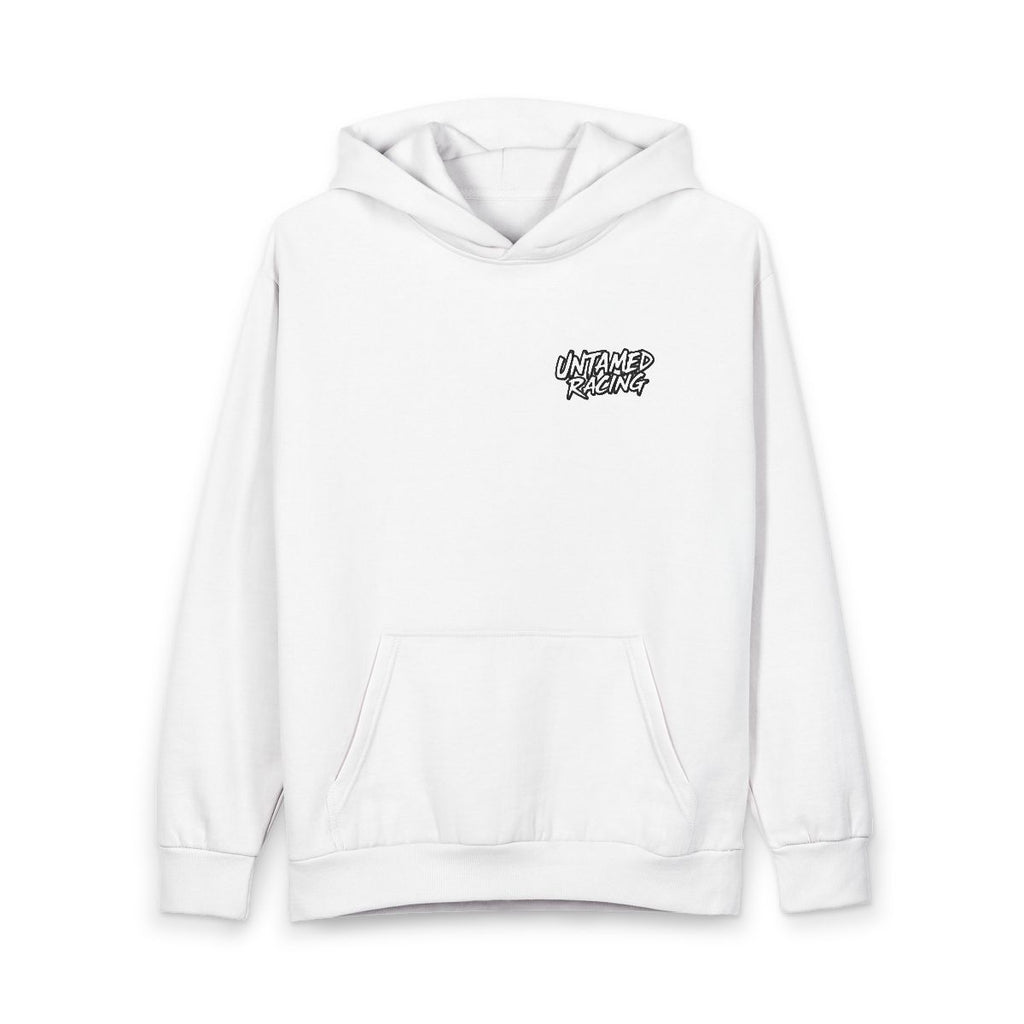 Untamed Racing Hoodie